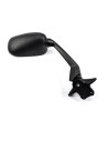Rétroviseur HERT droit noir homologué pour YAMAHA T-MAX 530 4T 2012-2014