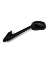 Rétroviseur HERT gauche noir homologué pour YAMAHA T-MAX 500 4T 2008-2011
