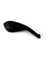 Rétroviseur HERT droit noir homologué pour DUCATI MONSTER 1100 2008-2013 / MONSTER 696 2008-2014 / MONSTER 796 2011-2014