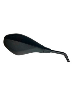 Rétroviseur HERT droit noir homologué pour HUSQVARNA NUDA 900 2012-2014