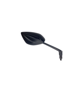Rétroviseur HERT droit noir homologué pour SUZUKI GSX-S 1000 2016-2021