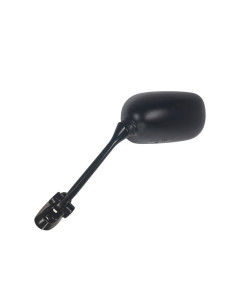 Rétroviseur HERT gauche noir homologué pour SUZUKI GSX 650 2008-2012 / GSX 1250 2010-2016