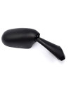 Rétroviseur HERT droit noir homologué pour YAMAHA YZF 750 / FZS 600 FAZER / YZF-R1 / YZF-R6 / YZF-R7