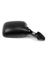 Rétroviseur HERT droit noir homologué pour YAMAHA FZR 1000 / FZR 600 GENESIS / TRX 850 / YZF 600
