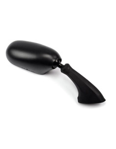 Rétroviseur HERT droit noir homologué pour SUZUKI GSX 600 / GSX 750 1998-2006