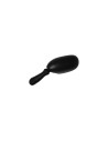 Rétroviseur HERT gauche noir homologué pour SUZUKI GSX 600 / GSX 750 1998-2006