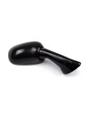 Rétroviseur HERT droit noir homologué pour HONDA CBR 900 RR 1992-1997 / NSR 125 R 1994-2001