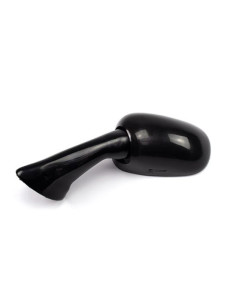 Rétroviseur HERT gauche noir homologué pour HONDA CBR 900 RR 1992-1997 / NSR 125 R 1994-2001