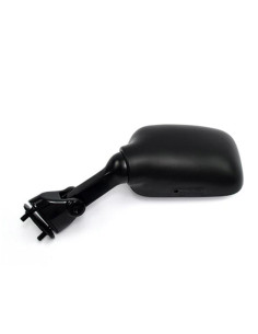Rétroviseur HERT gauche noir homologué pour SUZUKI GSX-R 750 1996-1999 / GSX-R 600 1997-2000 / TL 1000 1997-2002