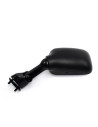 Rétroviseur HERT gauche noir homologué pour SUZUKI GSX-R 750 1996-1999 / GSX-R 600 1997-2000 / TL 1000 1997-2002