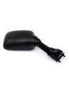 Rétroviseur HERT droit noir homologué pour SUZUKI GSX-R 750 1996-1999 / GSX-R 600 1997-2000 / TL 1000 1997-2002