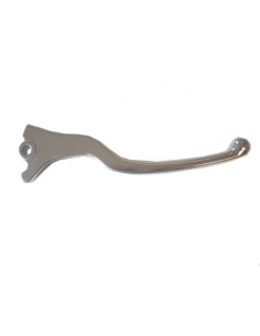 Levier de frein avant SGR chromé - APRILIA 125 RS 2006-2010