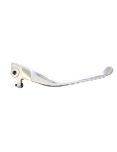 Levier de frein avant SGR chromé - APRILIA 50 AREA 51 1998-2000