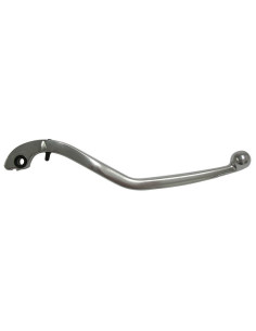 Levier de frein avant SGR chromé - APRILIA 50 RS 2006-2010 / DERBI 50 GPR 2006-2009 / 50 GPR RACING 2004-2009