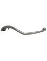 Levier de frein avant SGR chromé - APRILIA 50 RS 2006-2010 / DERBI 50 GPR 2006-2009 / 50 GPR RACING 2004-2009