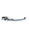 Levier de frein avant SGR chromé - APRILIA 50 SCARABEO 2007-2020 / 100 SCARABEO 2009 / 100 SCARABEO 4T 2006-2008