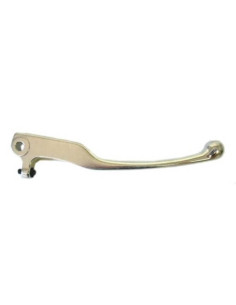 Levier de frein avant SGR chromé - APRILIA 50 SCARABEO DITECH 2001-2004 / 50 SONIC 2002-2009 / 50 SONIC (AIR) 1998-2005