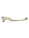 Levier de frein avant SGR chromé - APRILIA 50 SCARABEO DITECH 2001-2004 / 50 SONIC 2002-2009 / 50 SONIC (AIR) 1998-2005