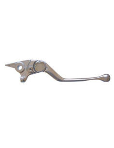 Levier de frein avant SGR chromé - BENELLI 899 TNT 2008-2009 / MOTO GUZZI 1200 GRISO 8V 2007-2016 / YAMAHA 600 TT RE 2004