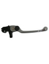 Levier de frein avant SGR chromé - BMW 1200 K1200 LT 2001-2009 / 1150 R1150 R 2001-2006 / 1150 R1150 R ROCKSTER 2002-2005