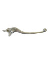 Levier de frein avant SGR chromé - BUELL 1200 FIREBOLT XB12R 2004-2008 / KAWASAKI 650 EN VULCAN S 2024-2026 / 900 Z 2017-2026
