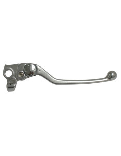 Levier de frein avant SGR chromé - DUCATI 695 MONSTER 2009-2013 / 696 MONSTER 2008-2014 / 796 MONSTER 2011-2014