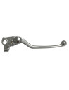 Levier de frein avant SGR chromé - DUCATI 695 MONSTER 2009-2013 / 696 MONSTER 2008-2014 / 796 MONSTER 2011-2014