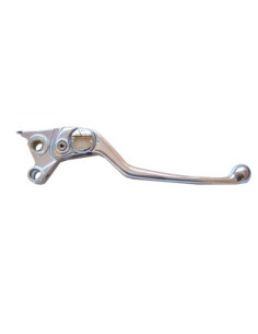 Levier de frein avant SGR chromé - DUCATI 748 R / 748 S 2001-2002 / 996 S 2002 / 998 S 2002-2003 / 1000 SS 2004-2006