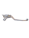 Levier de frein avant SGR chromé - DUCATI 748 R / 748 S 2001-2002 / 996 S 2002 / 998 S 2002-2003 / 1000 SS 2004-2006