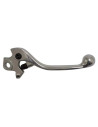 Levier de frein avant SGR chromé - FANTIC 125 XE / 250/450 XEF 2021-2026 / 300 XE 2024-2026 / YAMAHA 250 WR-F 2017-2026