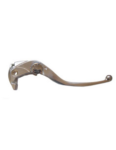 Levier de frein avant SGR chromé - HONDA 1000 CB-R 2008-2015 / 600 CBR-RR 2007-2012 / 1000 CBR-RR 2004-2019