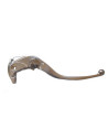 Levier de frein avant SGR chromé - HONDA 1000 CB-R 2008-2015 / 600 CBR-RR 2007-2012 / 1000 CBR-RR 2004-2019