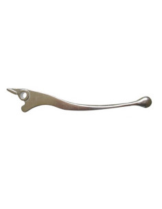 Levier de frein avant SGR chromé - HONDA 250/400 XR-R 1996-2004 / 650 XR-R 2000-2007