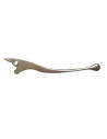 Levier de frein avant SGR chromé - HONDA 250/400 XR-R 1996-2004 / 650 XR-R 2000-2007