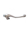 Levier de frein avant SGR chromé - HONDA 250/450 CRF-R 2007-2026 / 250 CRF-RX 2019-2026 / 450 CRF-RX 2017-2026
