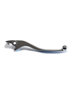 Levier de frein avant SGR chromé - HONDA 300 CB-R 2018-2021 / 250 CBR-R 2011-2016 / 300 CBR-R 2015-2016 / 125 MSX 2013-2025