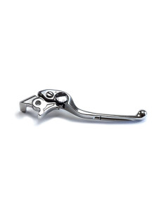 Levier de frein avant SGR chromé - HONDA 500 CB X / 500 CB-F / 500 CBR-R 2013-2020
