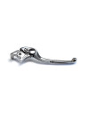 Levier de frein avant SGR chromé - HONDA 500 CB X / 500 CB-F / 500 CBR-R 2013-2020