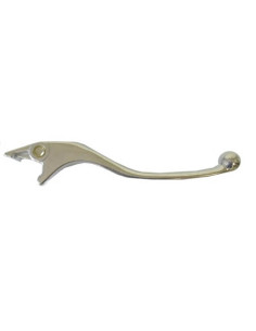 Levier de frein avant SGR chromé - HONDA 750 VT C SHADOW 1997-2009 / 750 VT C2 SHADOW SPIRIT 2007-2010 / 1800 VTX C 2003-2007