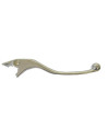 Levier de frein avant SGR chromé - HONDA 750 VT C SHADOW 1997-2009 / 750 VT C2 SHADOW SPIRIT 2007-2010 / 1800 VTX C 2003-2007