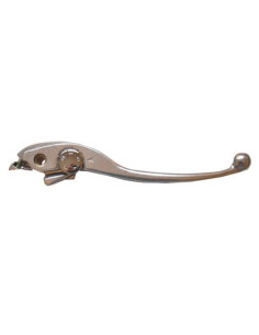 Levier de frein avant SGR chromé - HONDA 900 CBR-RR / 1000 VTR SP-1 2000-2001
