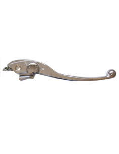 Levier de frein avant SGR chromé - HONDA 900 CBR-RR 2002-2003 / 1000 VTR SP-2 2002-2006