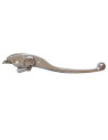 Levier de frein avant SGR chromé - HONDA 900 CBR-RR 2002-2003 / 1000 VTR SP-2 2002-2006