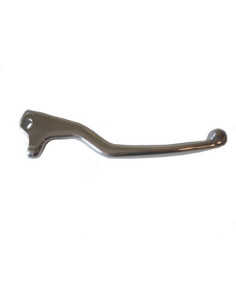 Levier de frein avant SGR chromé - HUSQVARNA 610 SM IE 2008-2010 / YAMAHA 125 WR-R / 125 WR-X 2009-2014 / 125 YZF-R 2008-2011