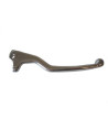 Levier de frein avant SGR chromé - HUSQVARNA 610 SM IE 2008-2010 / YAMAHA 125 WR-R / 125 WR-X 2009-2014 / 125 YZF-R 2008-2011