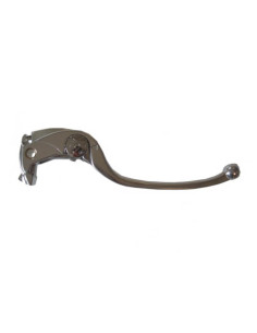 Levier de frein avant SGR chromé - KAWASAKI 900 Z RS 2018-2026 / 900 Z RS CAFE 2018-2020 / 900 Z RS SE 2022-2026