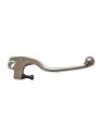 Levier de frein avant SGR chromé - KAWASAKI 300 KLX R 1997-2003 / 650 KLX R 1994-2001 / 125/250/500 KX 1994-1996