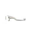 Levier de frein avant SGR chromé - KTM 125/200/250/300 EXC / 250 SX-F 2005-2013 / 250 EXC-F 2006-2013 / 350/500 EXC-F 2012-2013