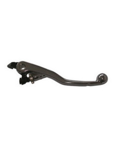 Levier de frein avant SGR chromé - KTM 450 SX / 505 SX-F QUAD 2009-2010 / 525 XC QUAD 2009-2012