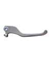 Levier de frein avant SGR chromé - MBK 50 BOOSTER 2008-2009 / YAMAHA 50 SPY 1996-1999